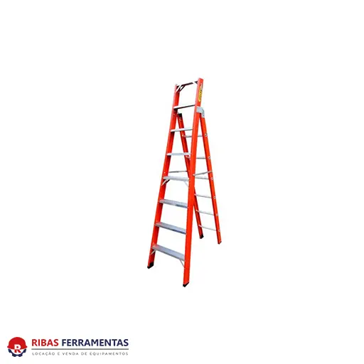 Aluguel de ferramentas construção civil