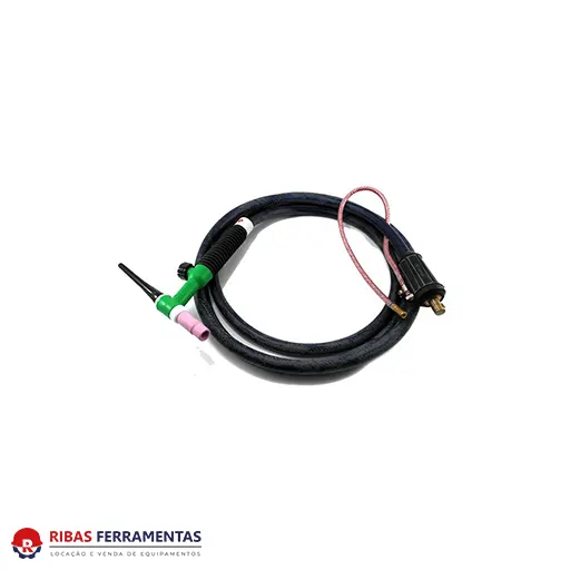 Andaime fachadeiro - onde locar