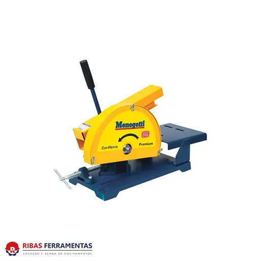 Andaime fachadeiro - onde locar