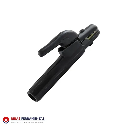 Betoneira compacta para obra civil