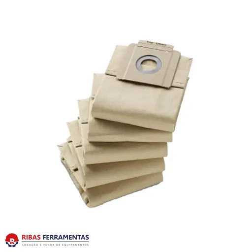 Cilindro hidráulico onde comprar com garantia