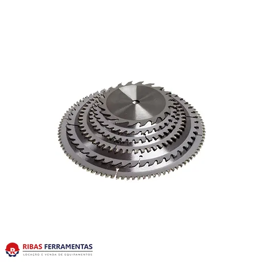Cilindro hidráulico onde comprar com garantia