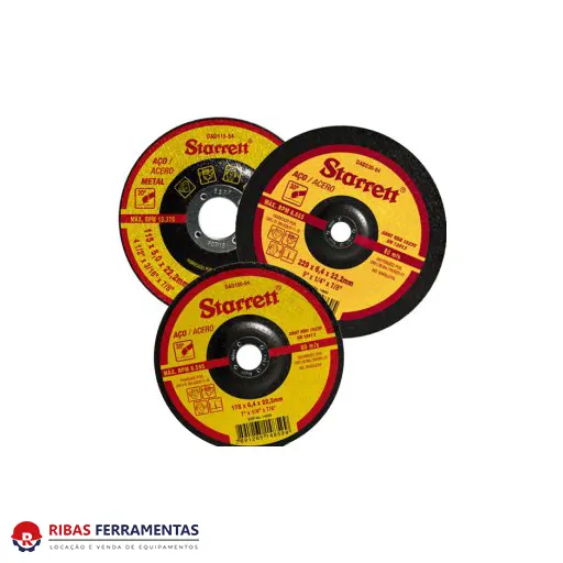 Distribuidor de cilindro hidráulico