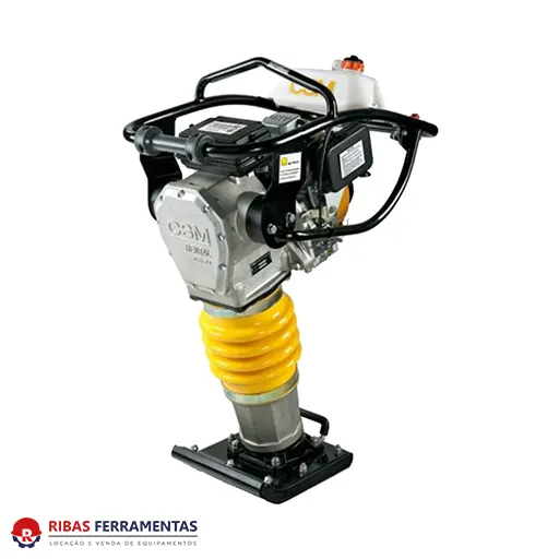 Distribuidora de sistemas hidráulicos