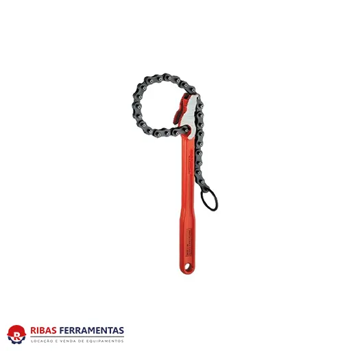Equipamentos de apoio para canteiro de obras