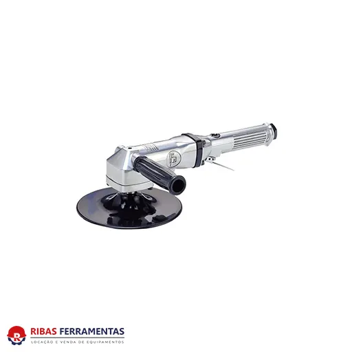 Equipamentos elétricos para obra civil