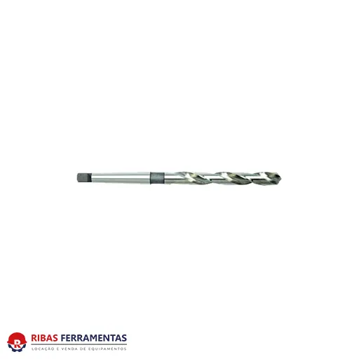 Equipamentos e ferramentas de soldagem