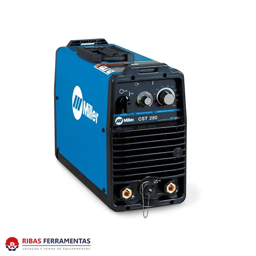 Equipamentos indispensáveis em obra civil