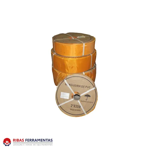 Equipamentos indispensáveis para obras
