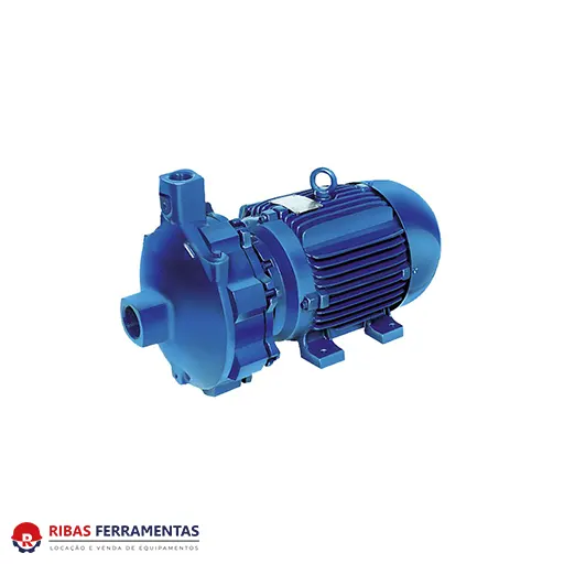 Ferramentas Elétricas
