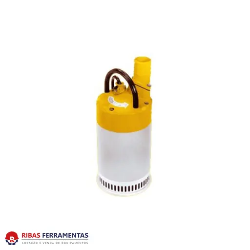 Ferramentas essenciais para construção