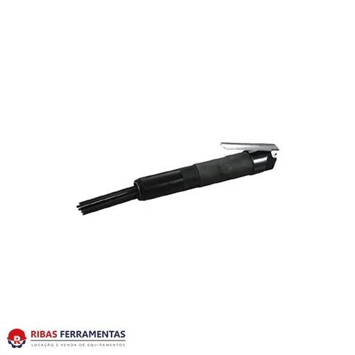 Ferramentas manuais para manutenção
