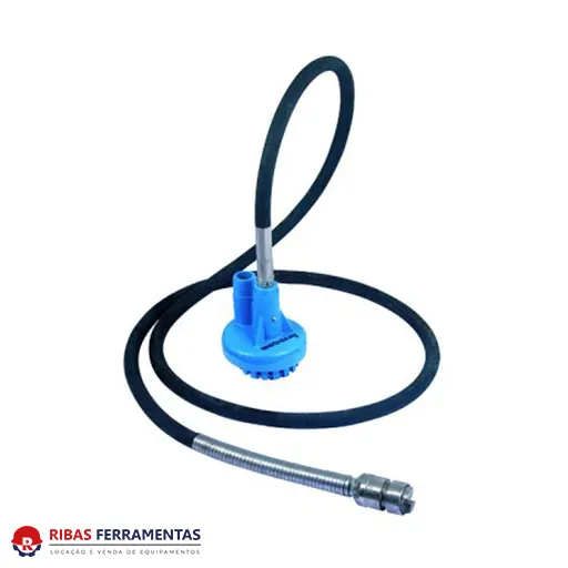 Ferramentas manuais para obras e serviços