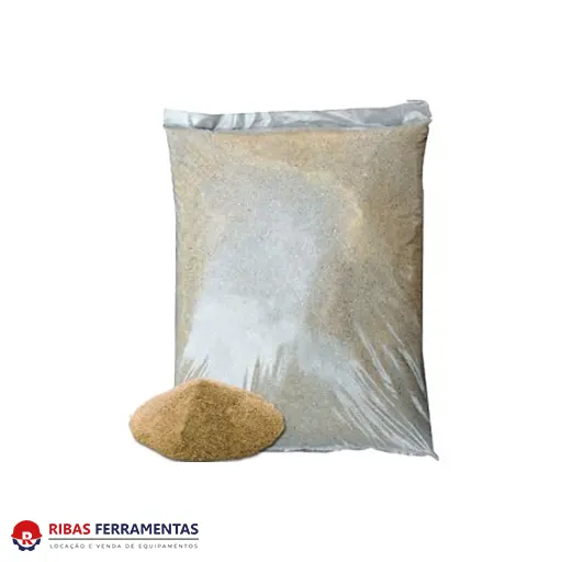 Ferramentas para corte de metal