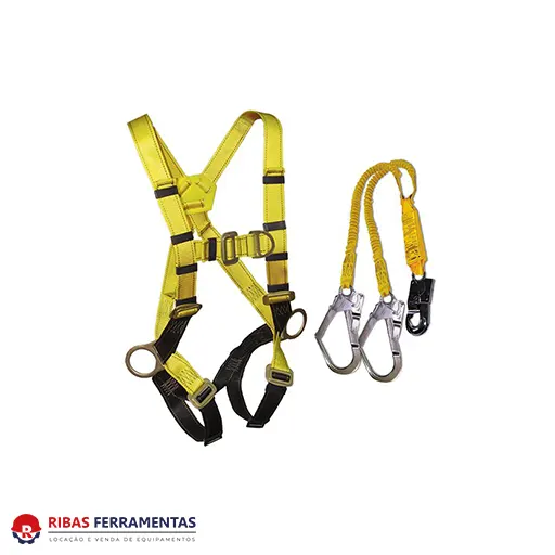 Ferramentas para obra
