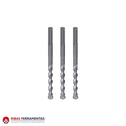 Ferramentas para reforma residencial