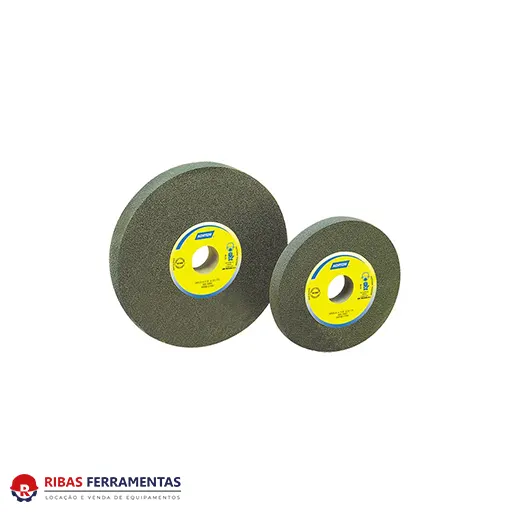 Fresadora de piso disponível para alugar