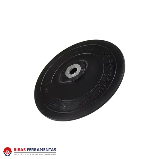 Instrumentos essenciais para construção civil