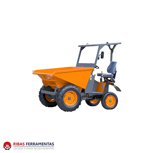 Kit de ferramentas para construção