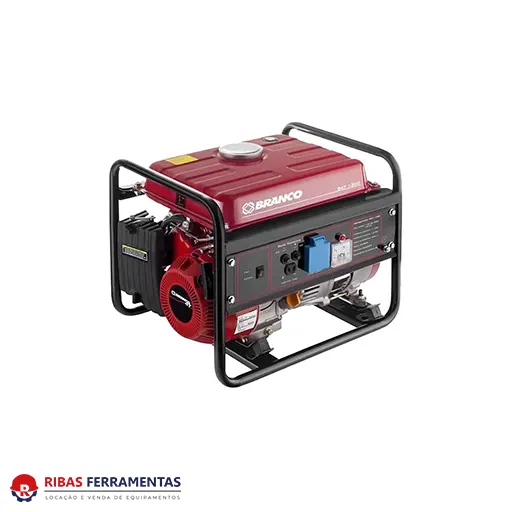 Locação de maquinários para construção civil