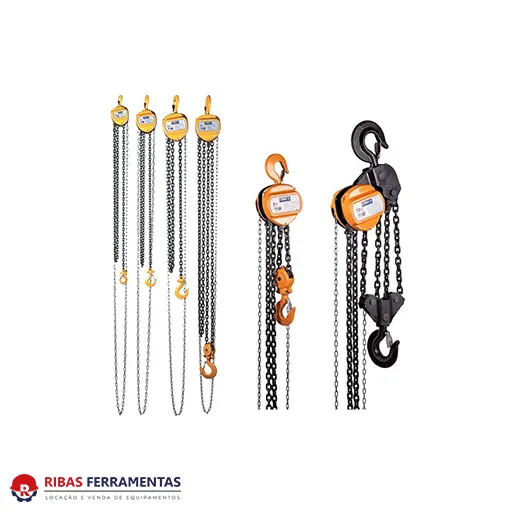 Locação de perfuratriz pneumática manual PWH-25