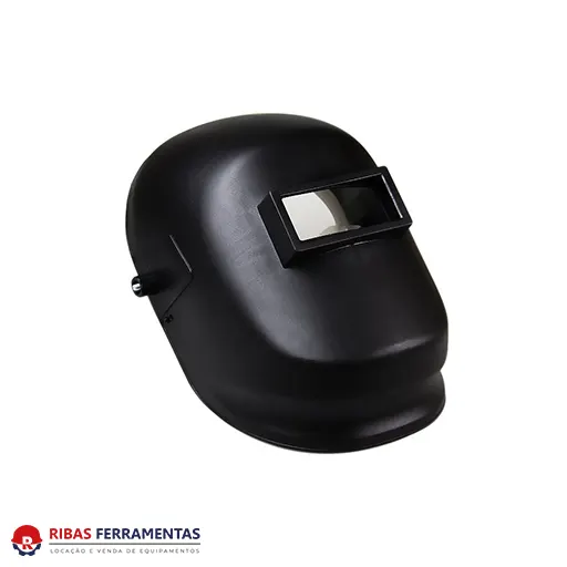 Máquina para polir pisos de alta performance