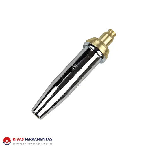 Navalha para máquina de cortar ferro para locação