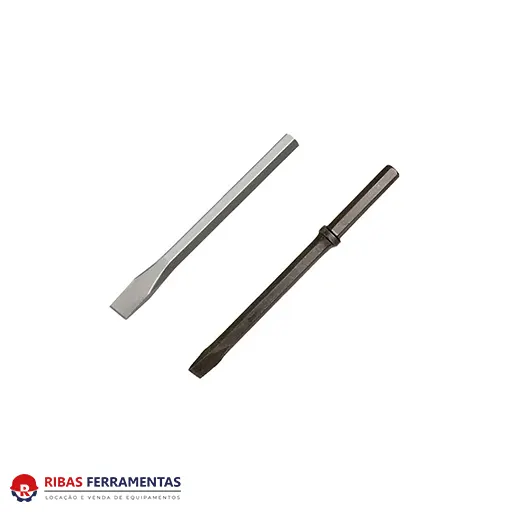 Onde alugar ferramentas e equipamentos