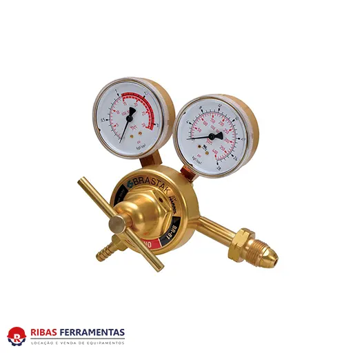 Quais máquinas usar na construção