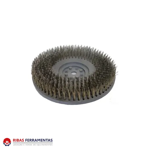 Serviço de manutenção macaco hidráulico