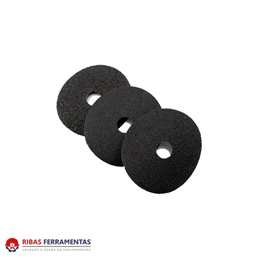 Sistema de elevação com equipamentos hidráulicos