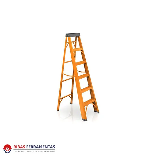 Tipos de ferramentas para construção